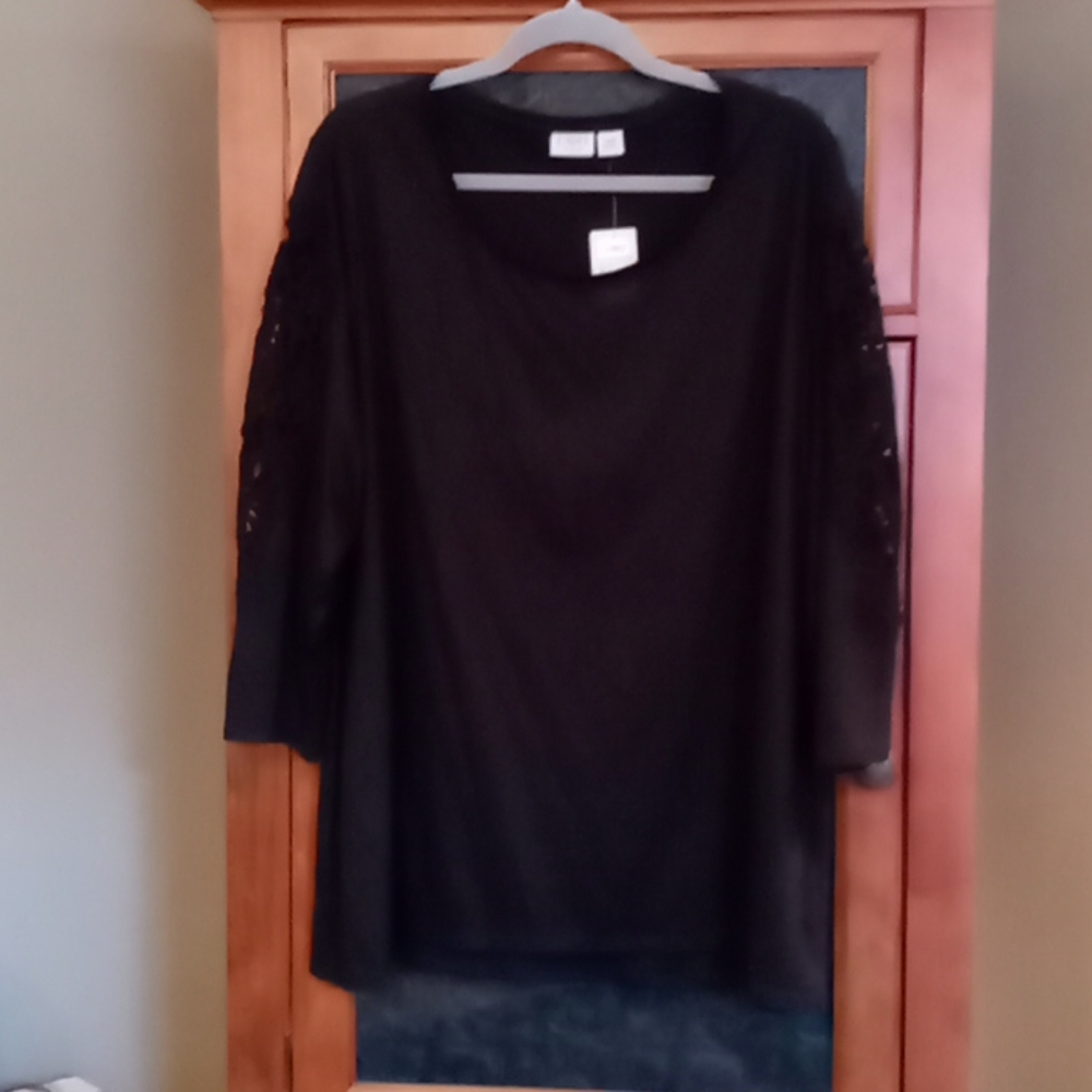 NWT - Cato Woman - Picture 1 of 7